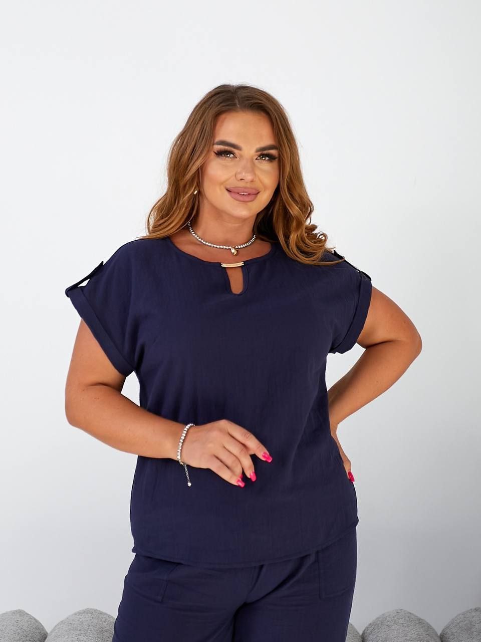 4104ba7b-5518-11f0-8622-dee18ff4e8c0_1