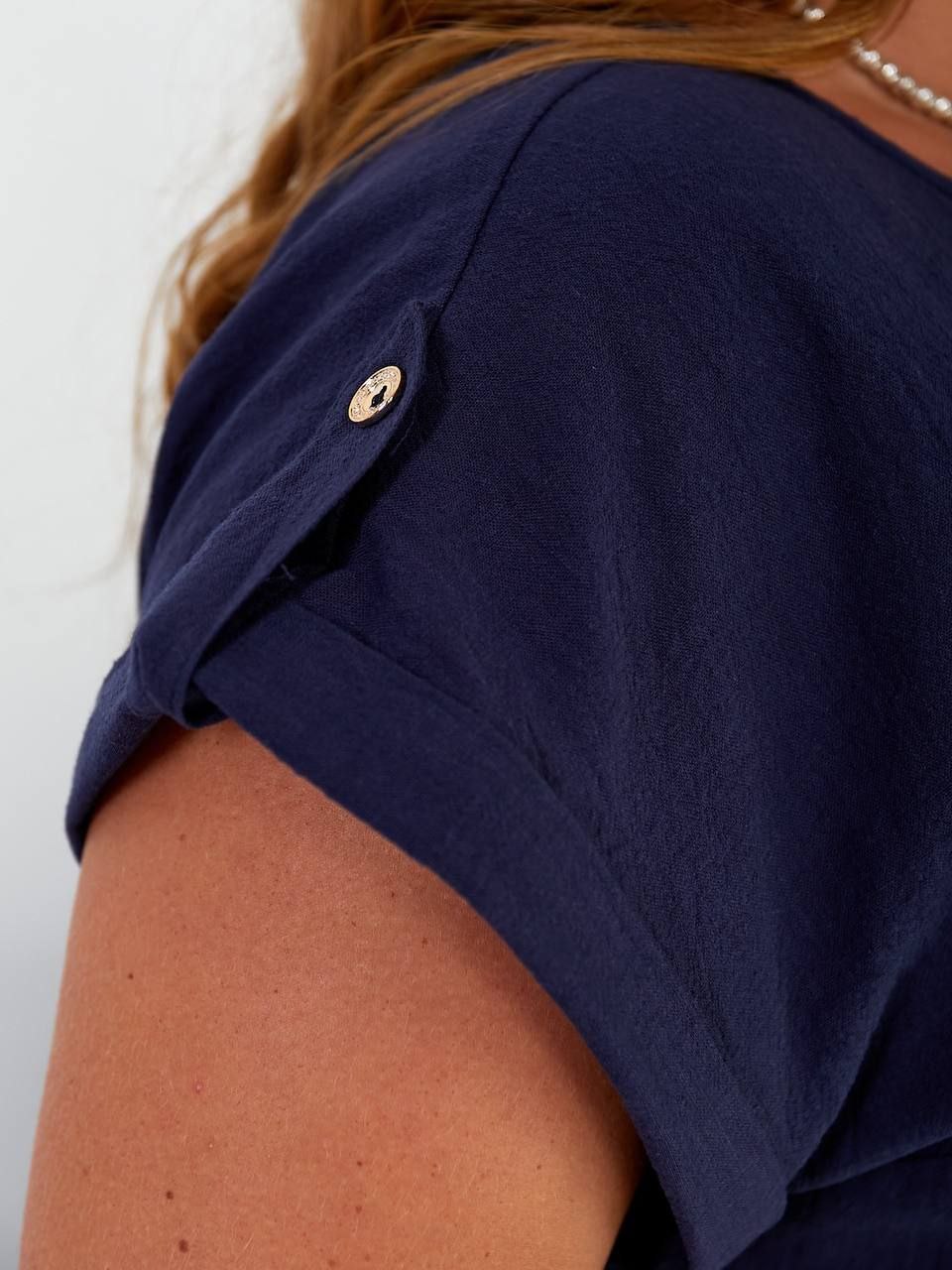 4104ba7b-5518-11f0-8622-dee18ff4e8c0_2