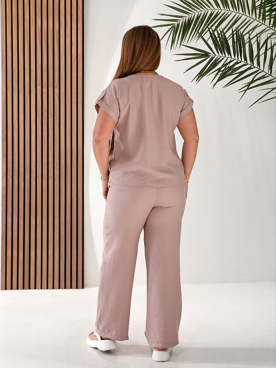 4104ba91-5518-11f0-8622-dee18ff4e8c0_1