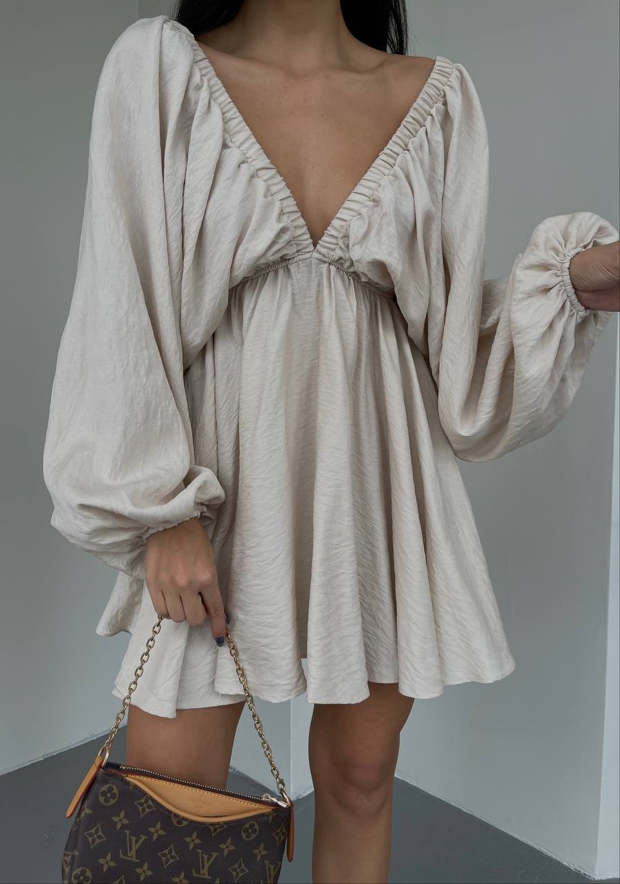 41126f78-c9ca-11ed-aceb-166b0be12ee5_1