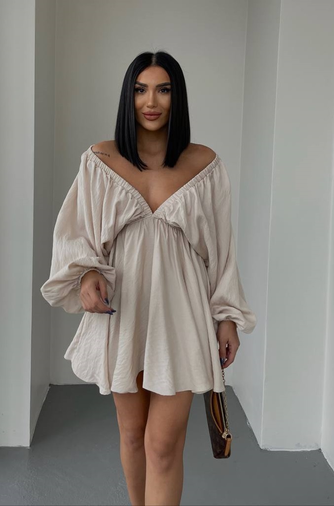 41126f78-c9ca-11ed-aceb-166b0be12ee5_2