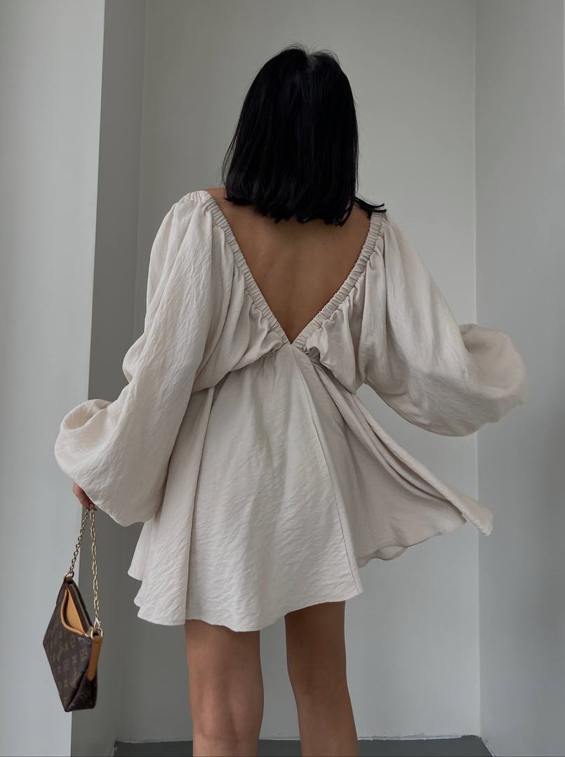 41126f78-c9ca-11ed-aceb-166b0be12ee5_3