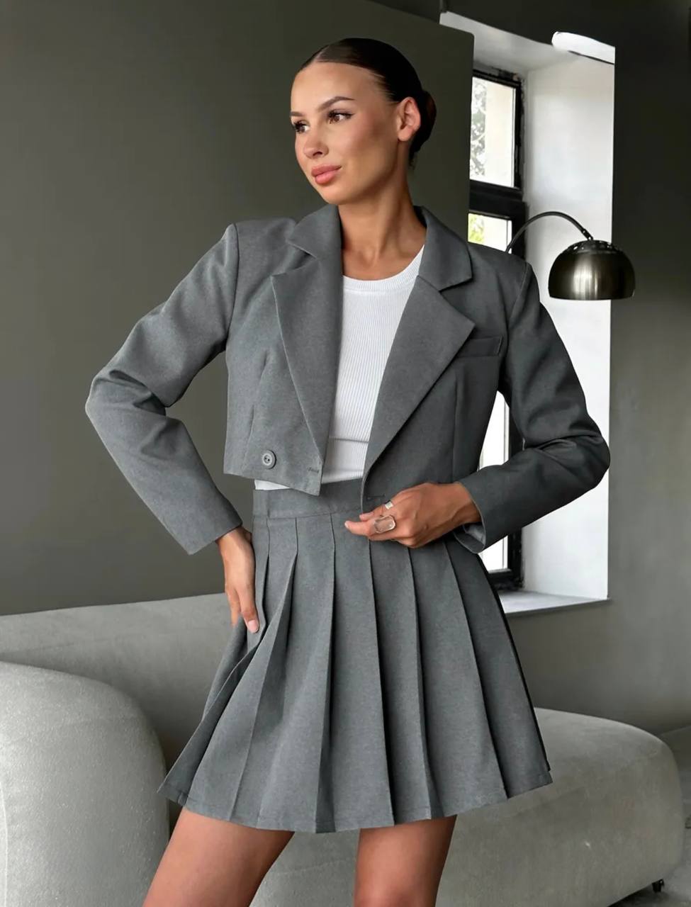 412093e9-4080-11f0-8622-dee18ff4e8c0_0