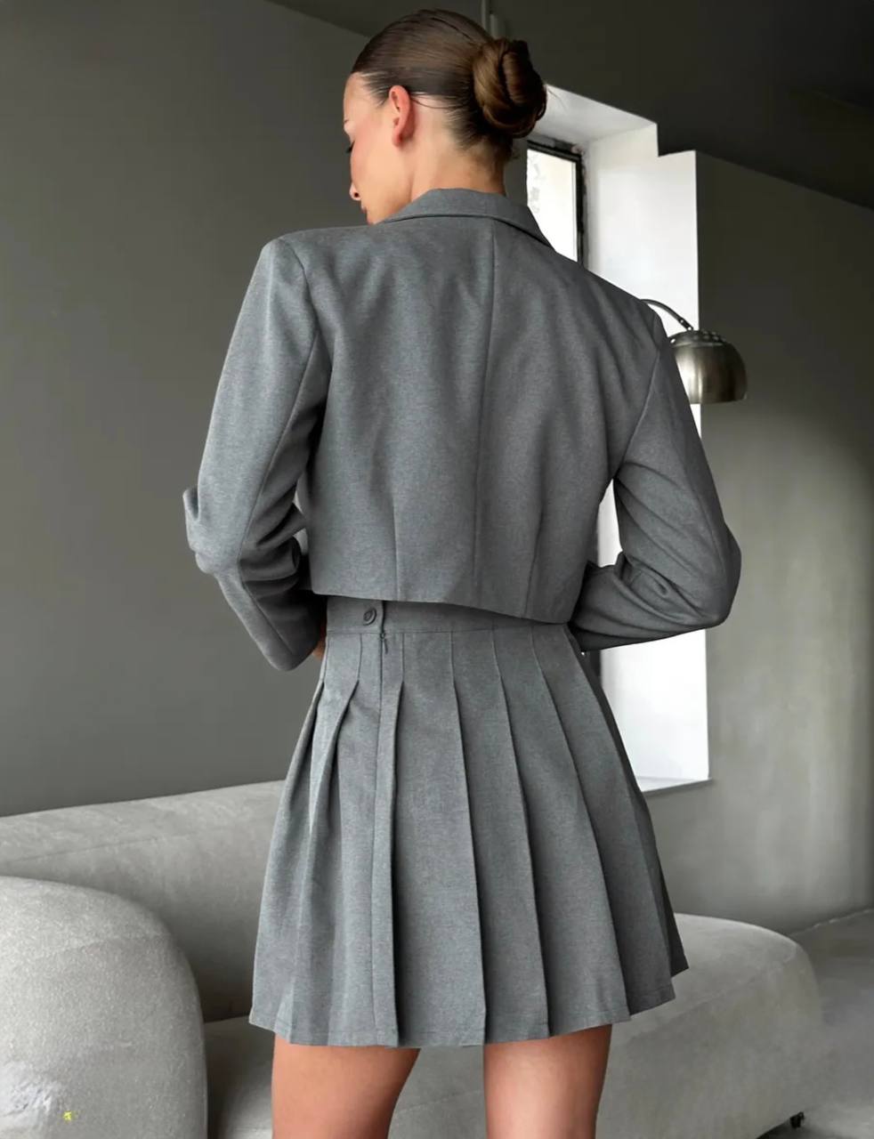 412093e9-4080-11f0-8622-dee18ff4e8c0_1