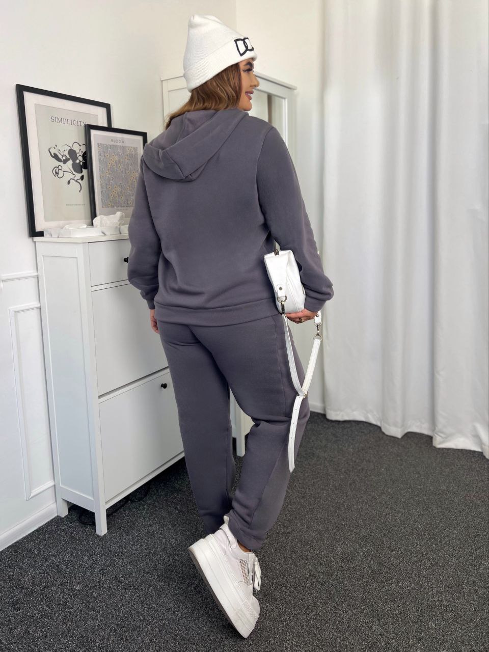 412774ef-449c-11f0-8622-dee18ff4e8c0_1