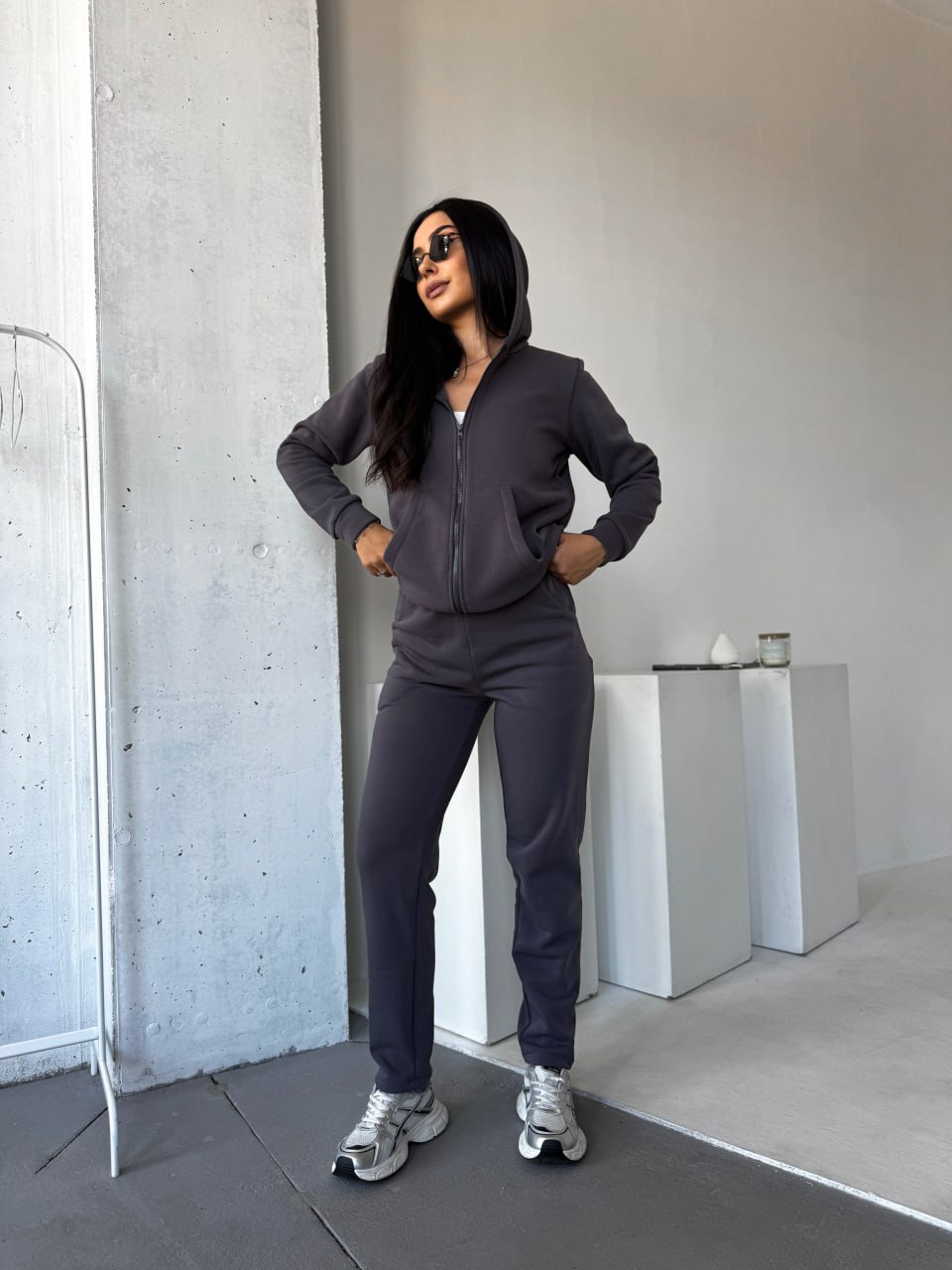 412774ef-449c-11f0-8622-dee18ff4e8c0_3