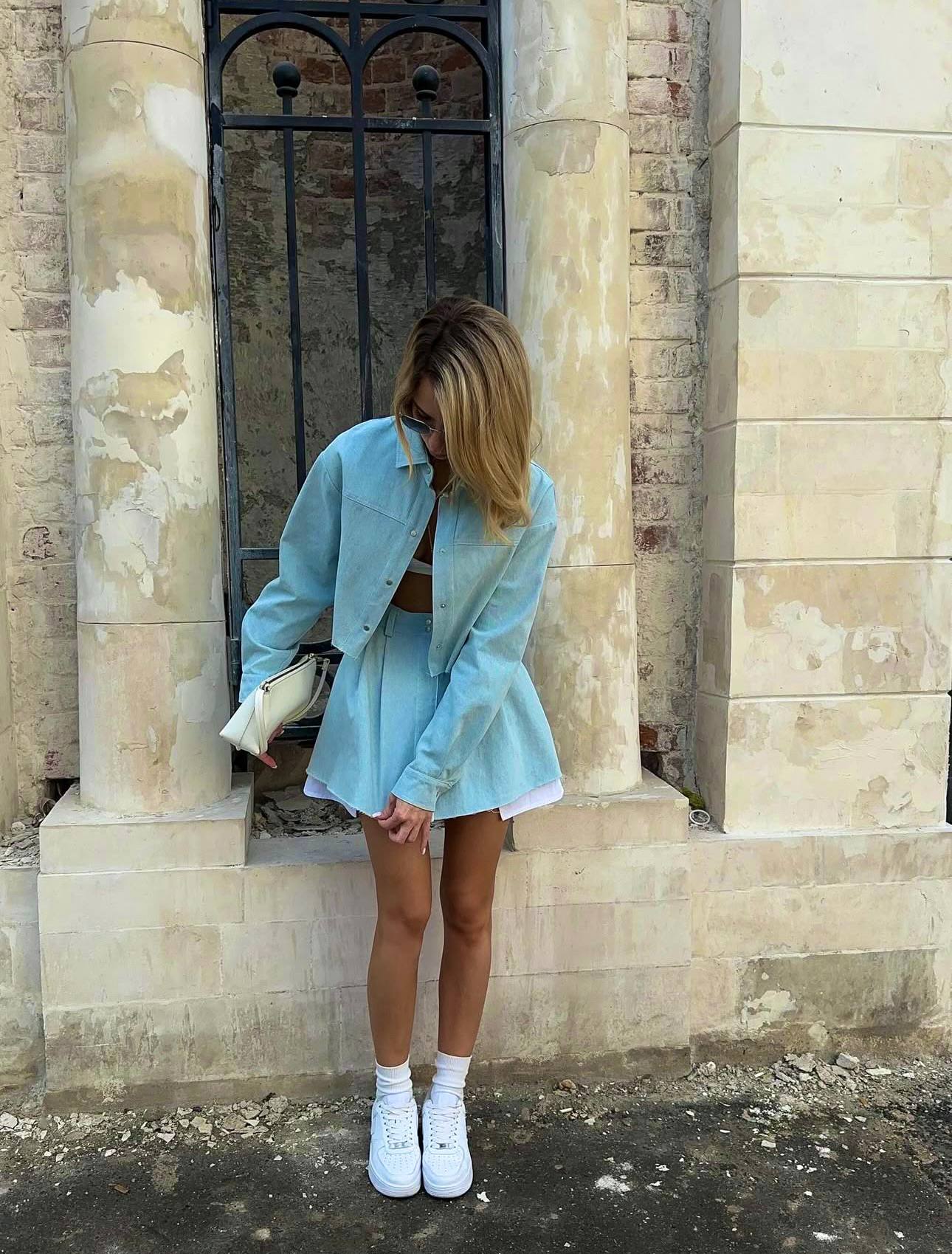 41404fb3-3e50-11f0-8622-dee18ff4e8c0_2