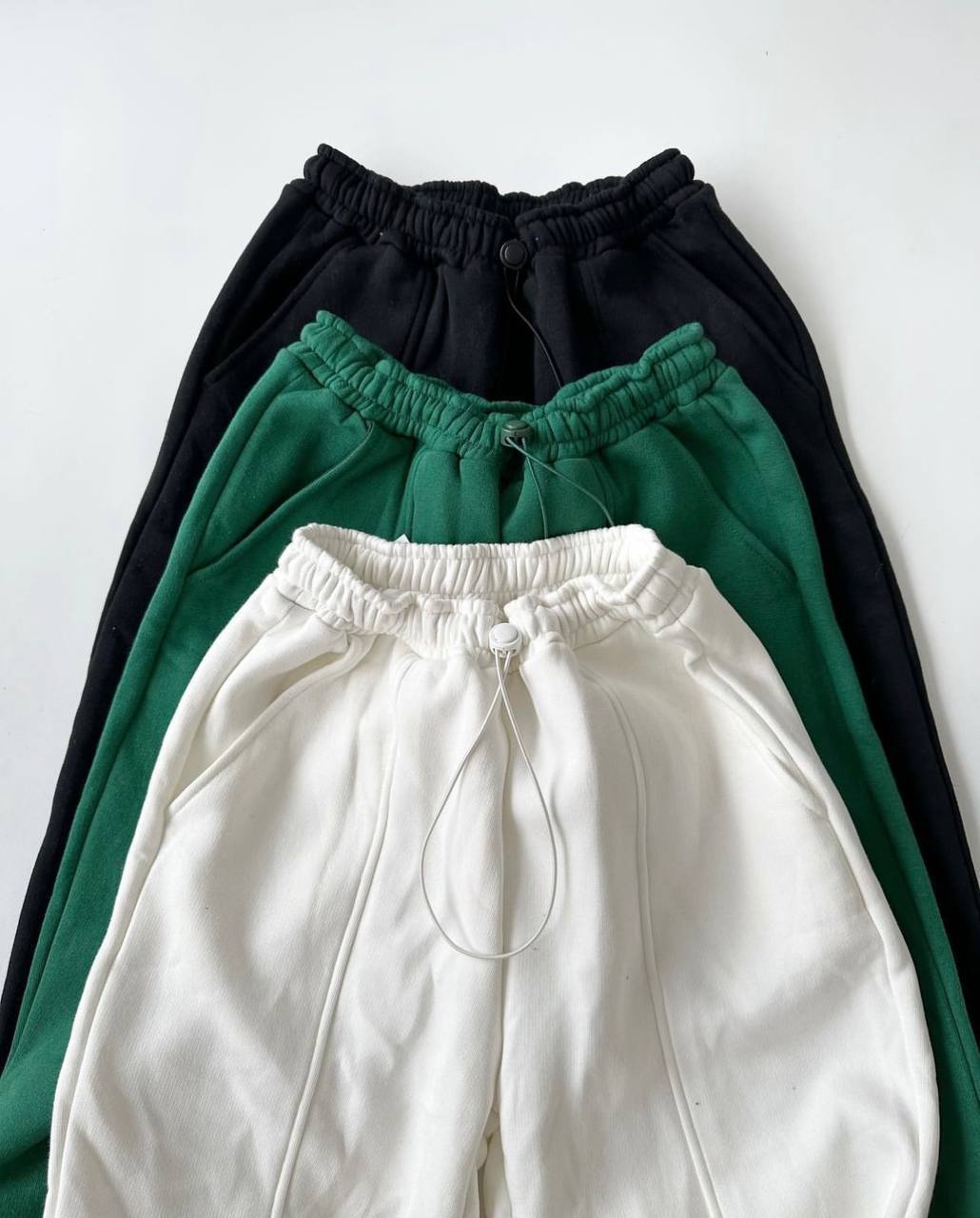 4146456a-ceba-11ee-ad4f-166b0be12ee5_1