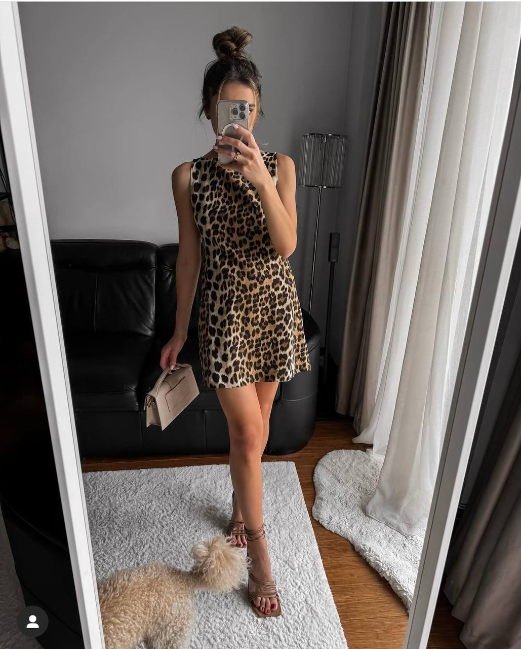 4152afe6-22fe-11ef-ad8d-166b0be12ee5_0