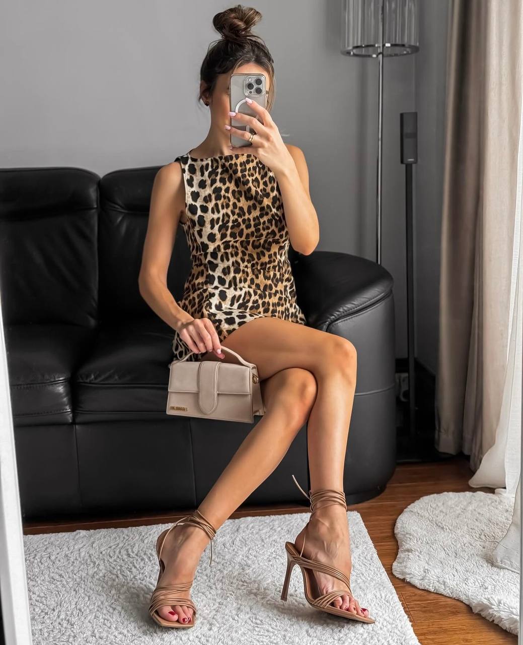 4152afe6-22fe-11ef-ad8d-166b0be12ee5_2