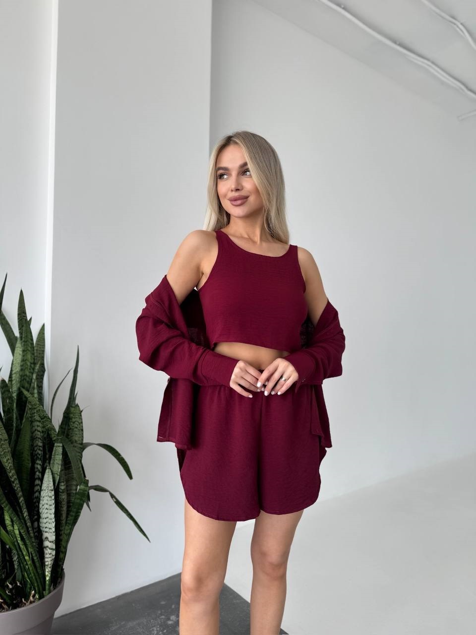 4155e3f8-3e19-11f0-8622-dee18ff4e8c0_0