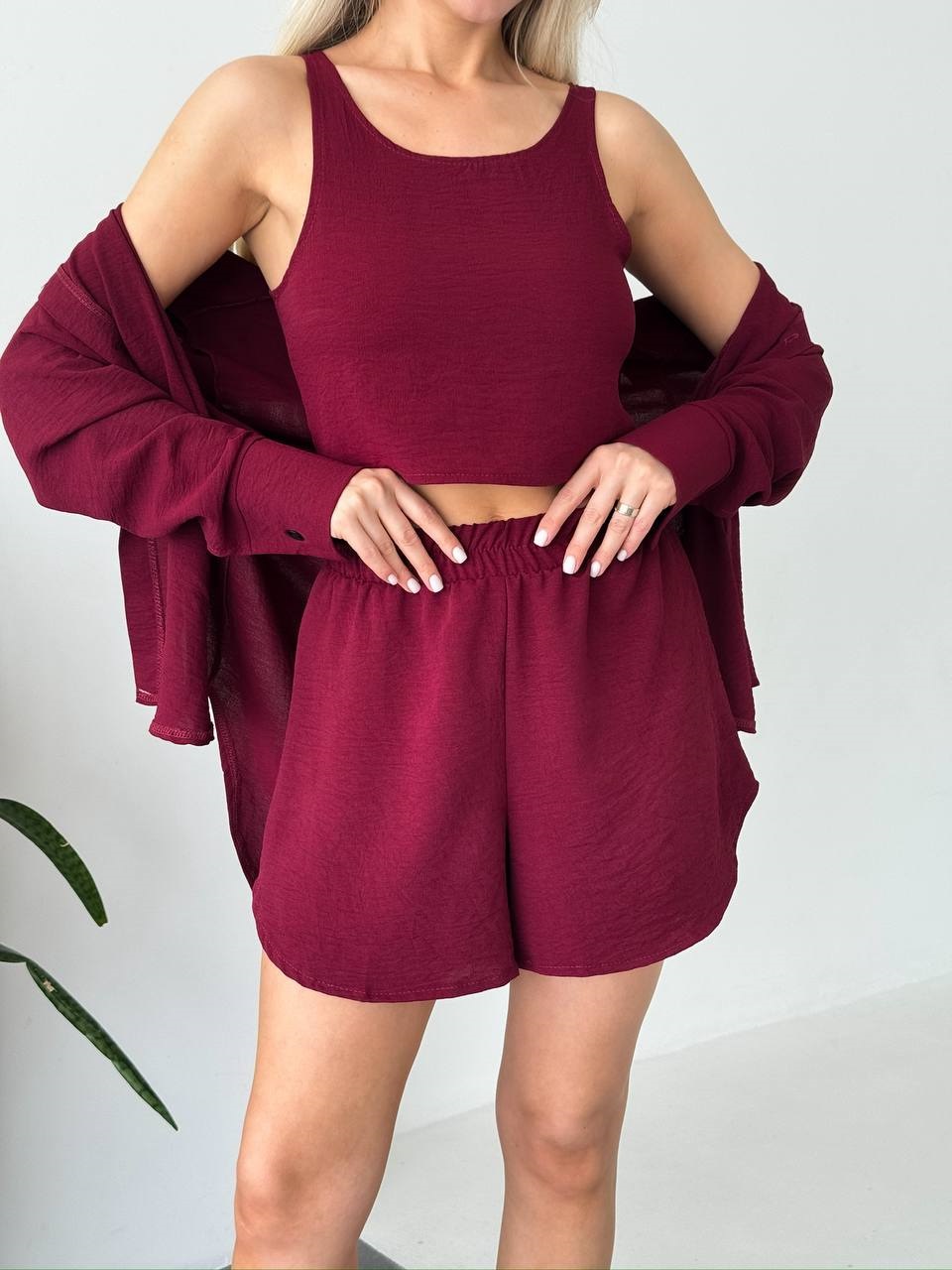 4155e3f8-3e19-11f0-8622-dee18ff4e8c0_2