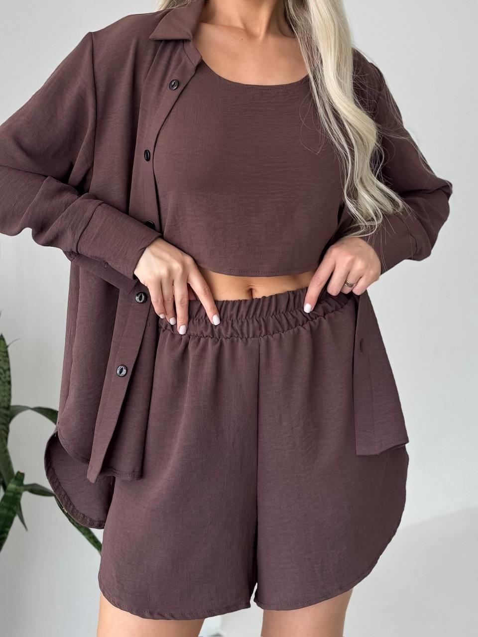 4155e404-3e19-11f0-8622-dee18ff4e8c0_2