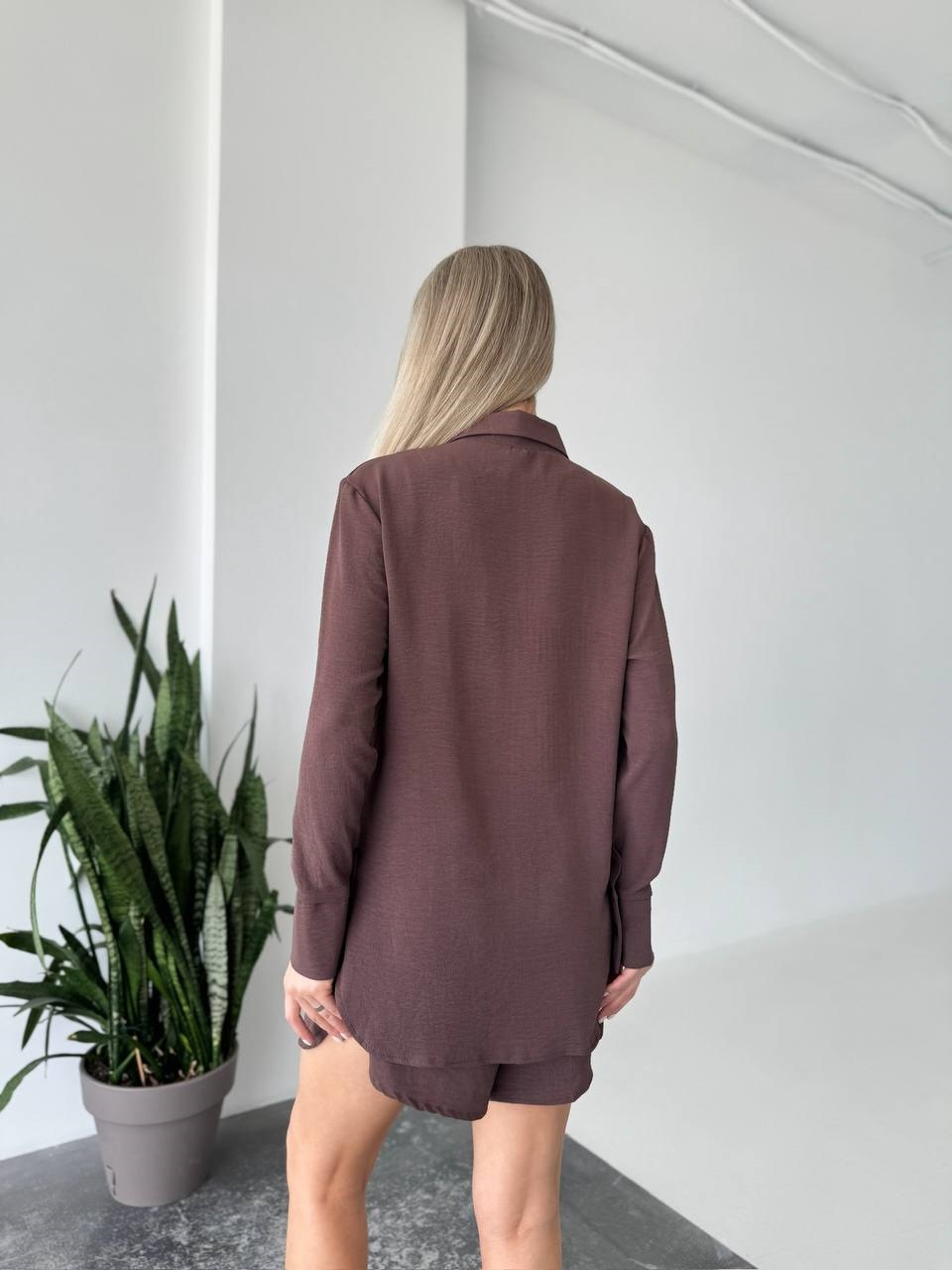 4155e404-3e19-11f0-8622-dee18ff4e8c0_3