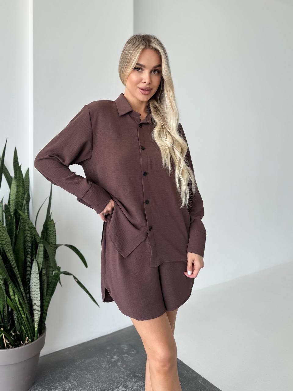 4155e404-3e19-11f0-8622-dee18ff4e8c0_5