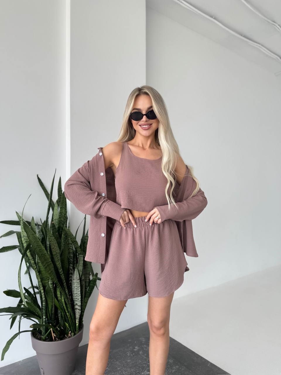 4155e411-3e19-11f0-8622-dee18ff4e8c0_0