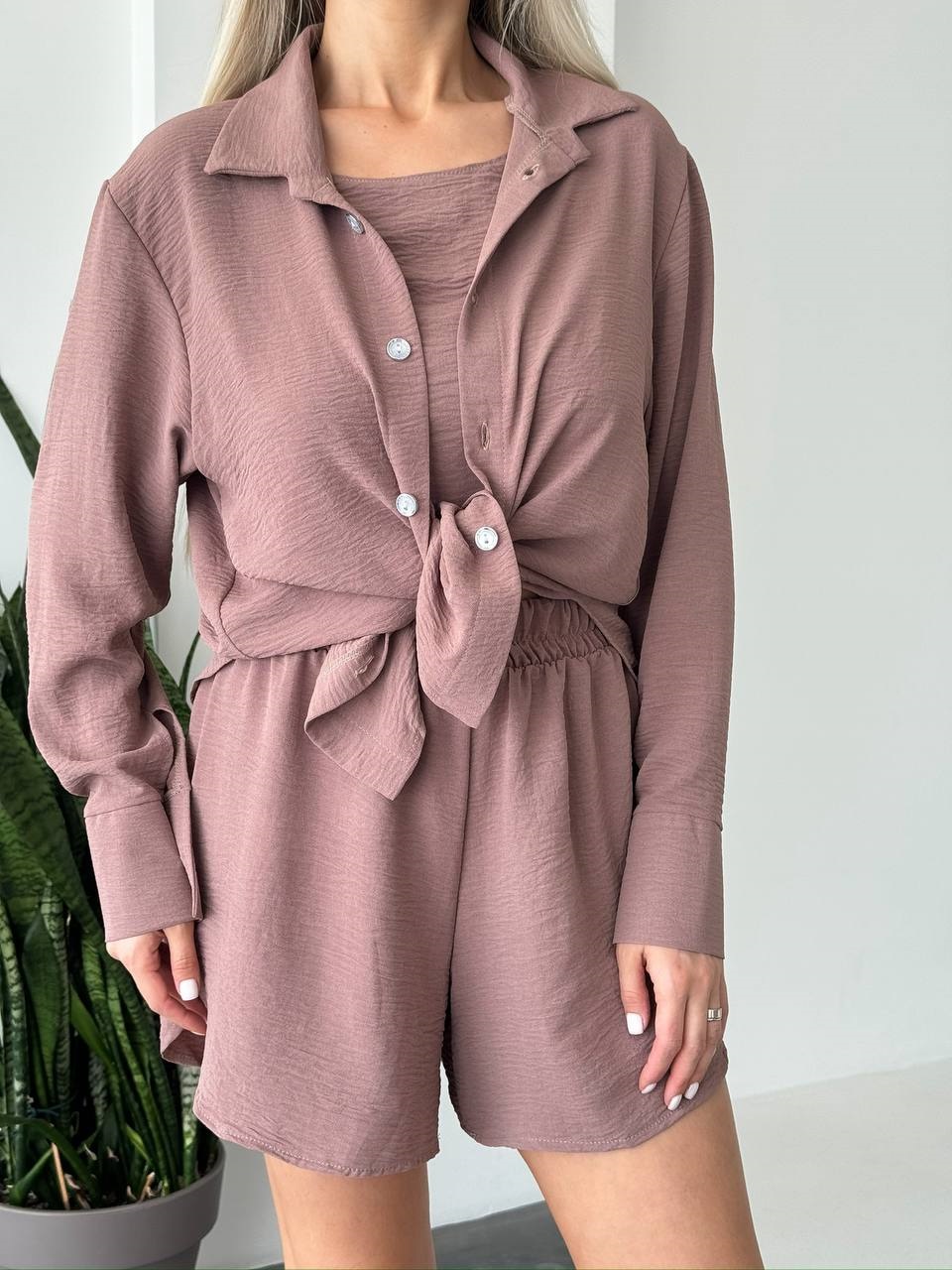 4155e411-3e19-11f0-8622-dee18ff4e8c0_2