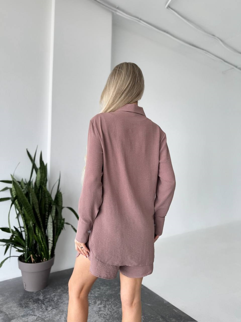 4155e411-3e19-11f0-8622-dee18ff4e8c0_3