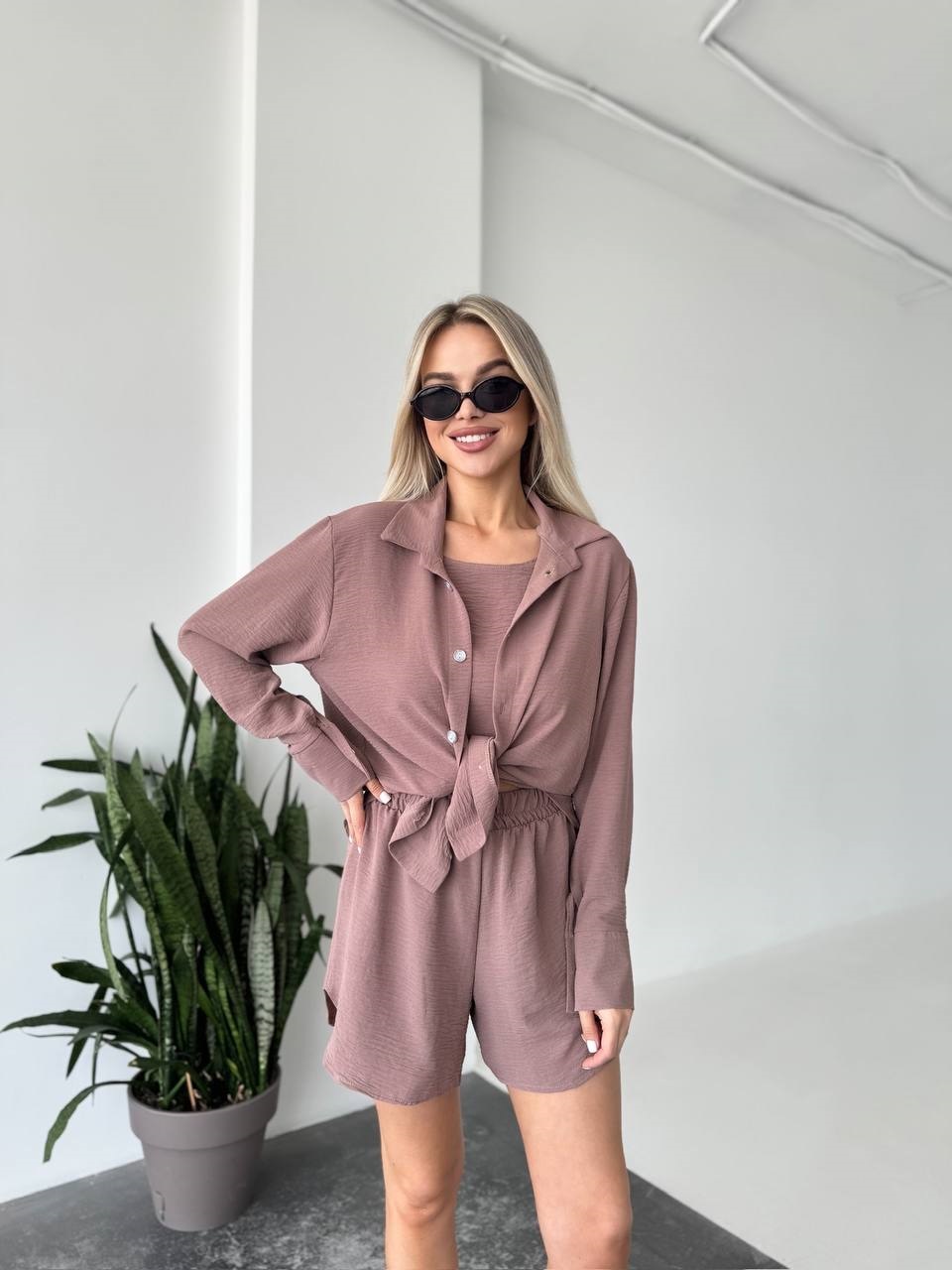 4155e411-3e19-11f0-8622-dee18ff4e8c0_4