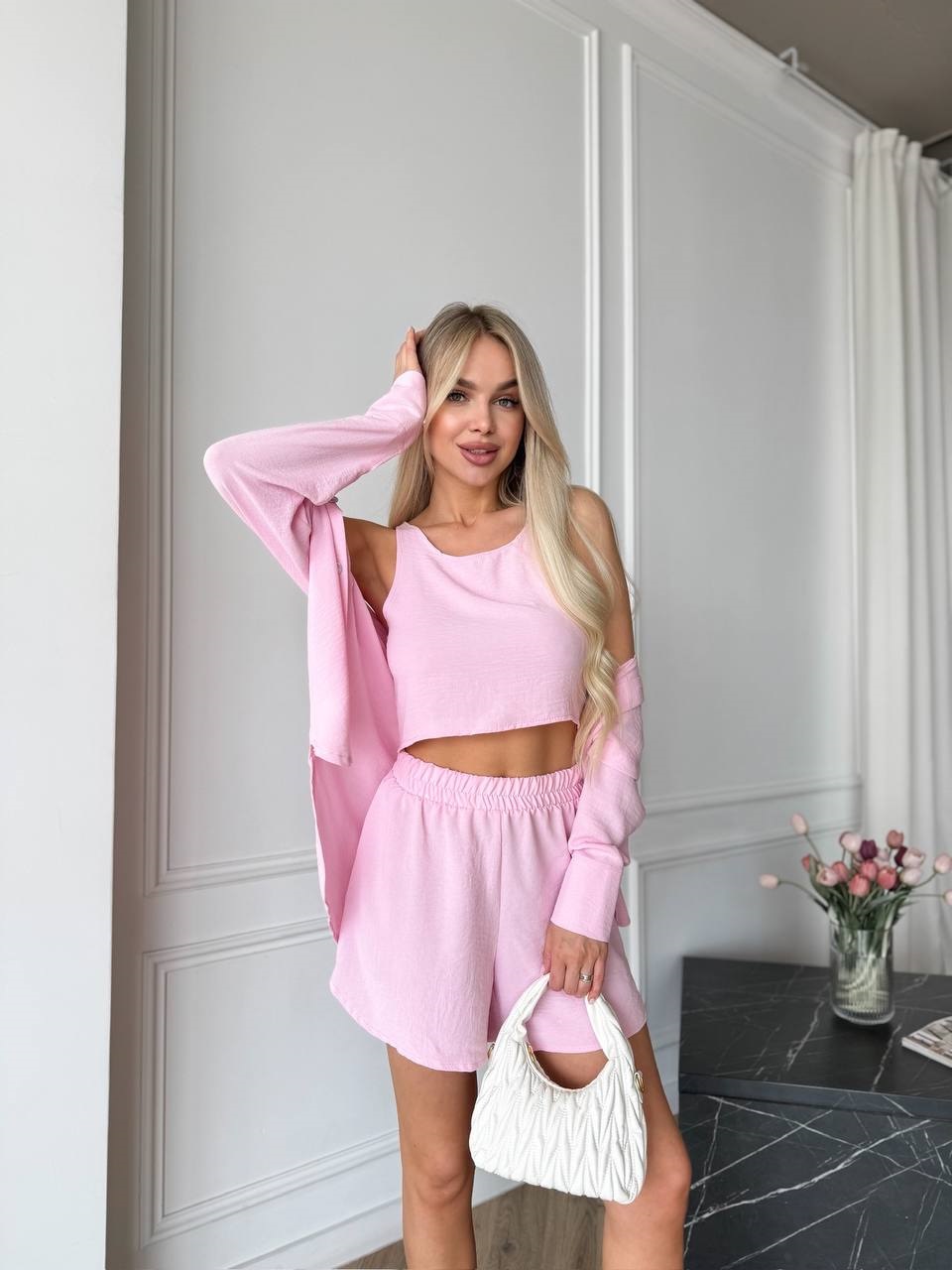 4155e41d-3e19-11f0-8622-dee18ff4e8c0_0