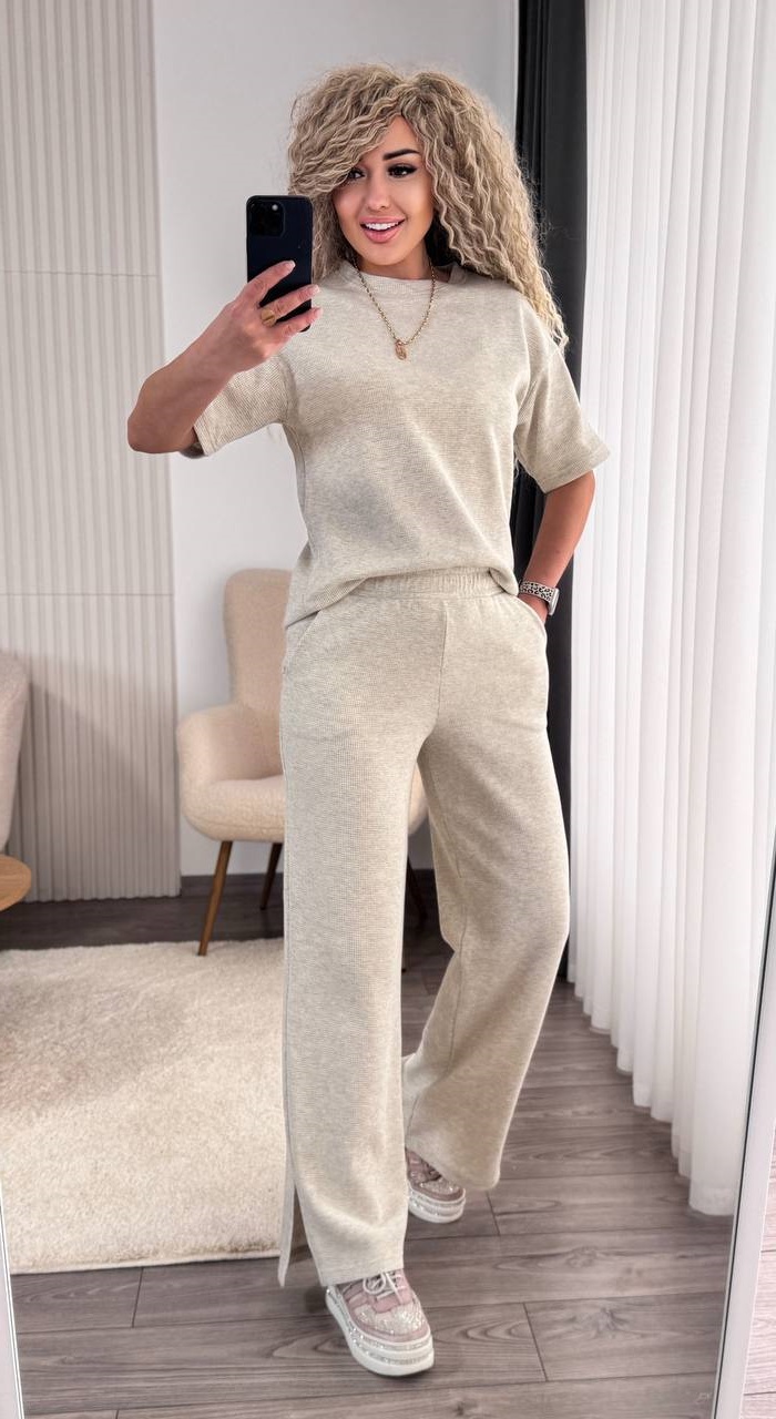 4155e428-3e19-11f0-8622-dee18ff4e8c0_0