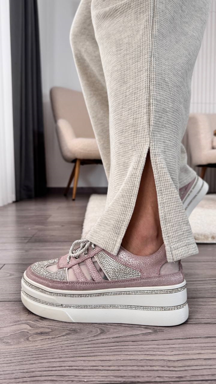 4155e428-3e19-11f0-8622-dee18ff4e8c0_3