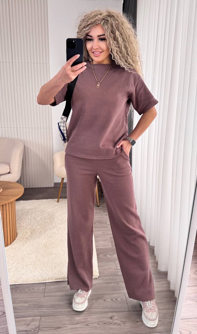 4155e431-3e19-11f0-8622-dee18ff4e8c0_0