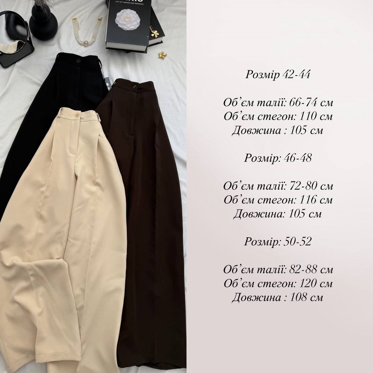 415c7346-7406-11f0-8624-dee18ff4e8c0_1