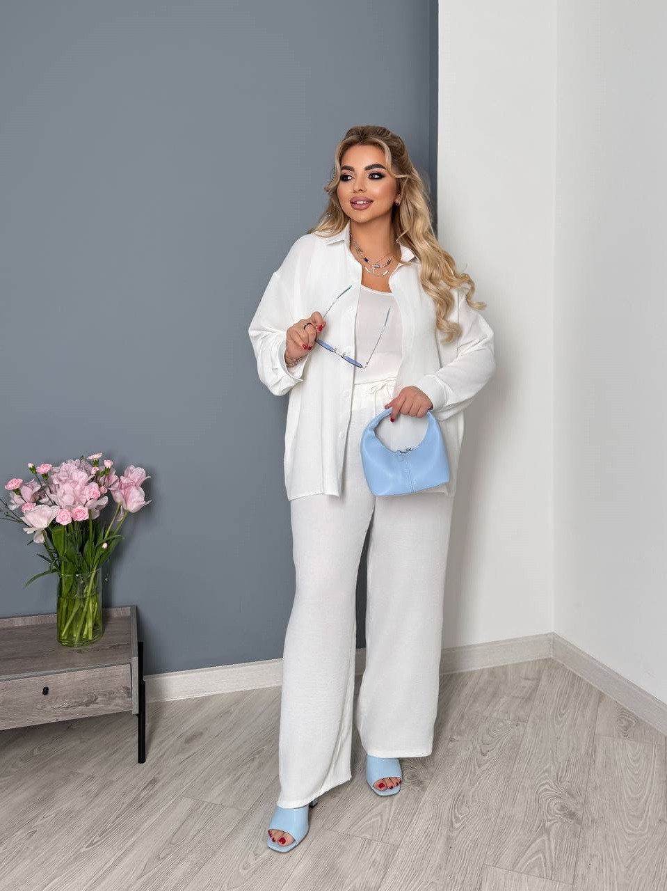 417bf654-06d8-11f0-8621-dee18ff4e8c0_1