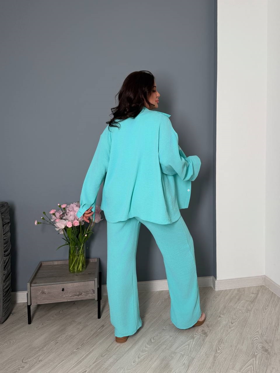 417bf671-06d8-11f0-8621-dee18ff4e8c0_4