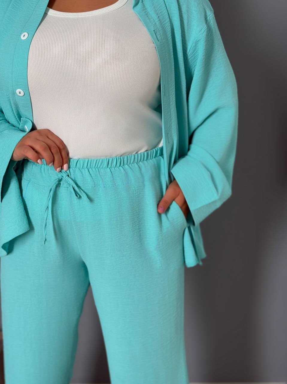 417bf671-06d8-11f0-8621-dee18ff4e8c0_5