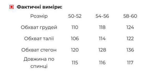 4187006a-16f2-11f0-8621-dee18ff4e8c0_2