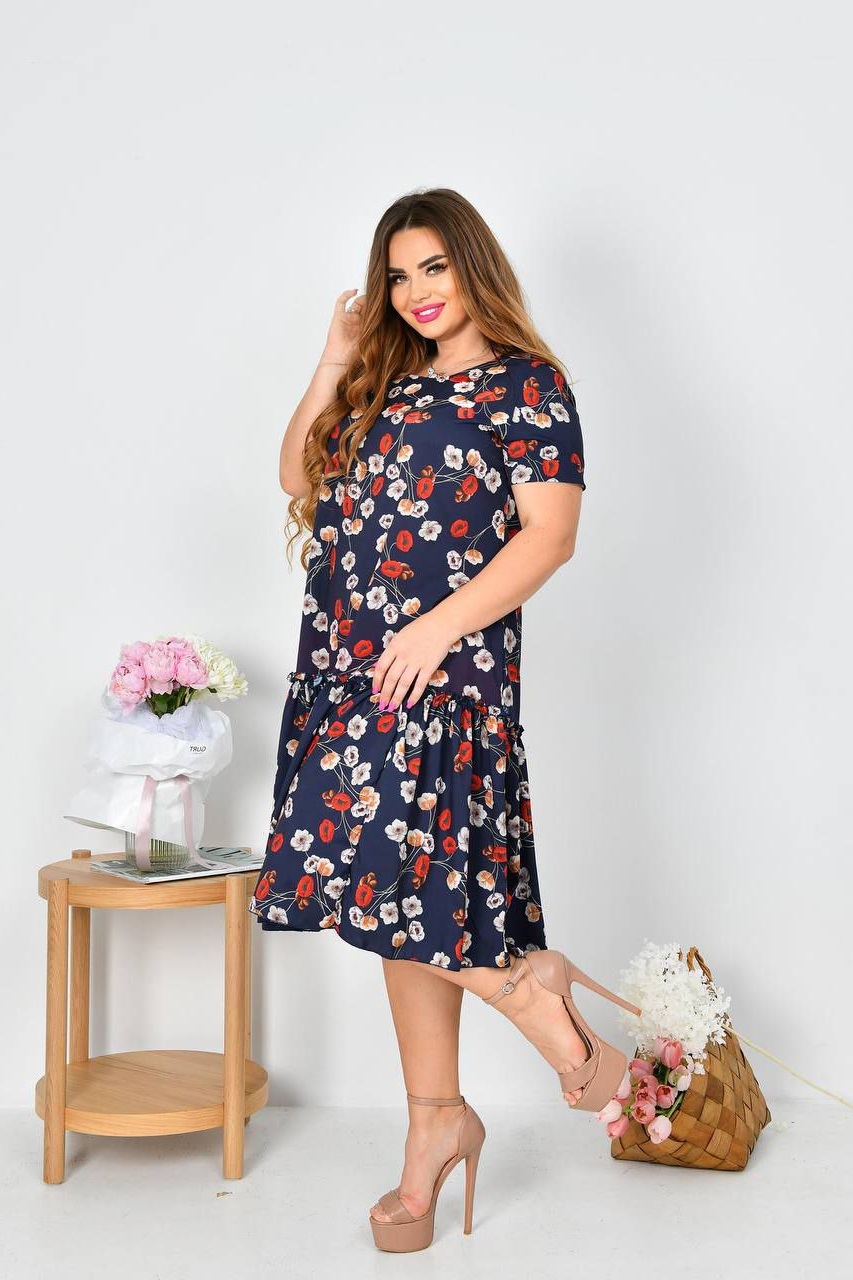 41870089-16f2-11f0-8621-dee18ff4e8c0_1