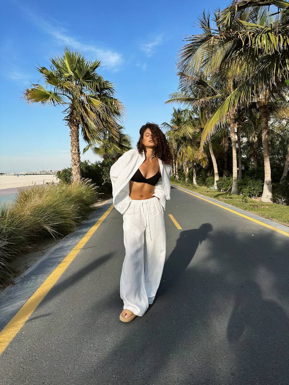 418f7cbc-1976-11f0-8621-dee18ff4e8c0_0