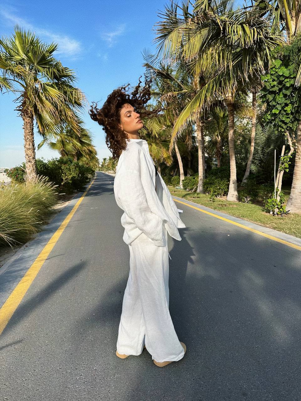 418f7cbc-1976-11f0-8621-dee18ff4e8c0_1