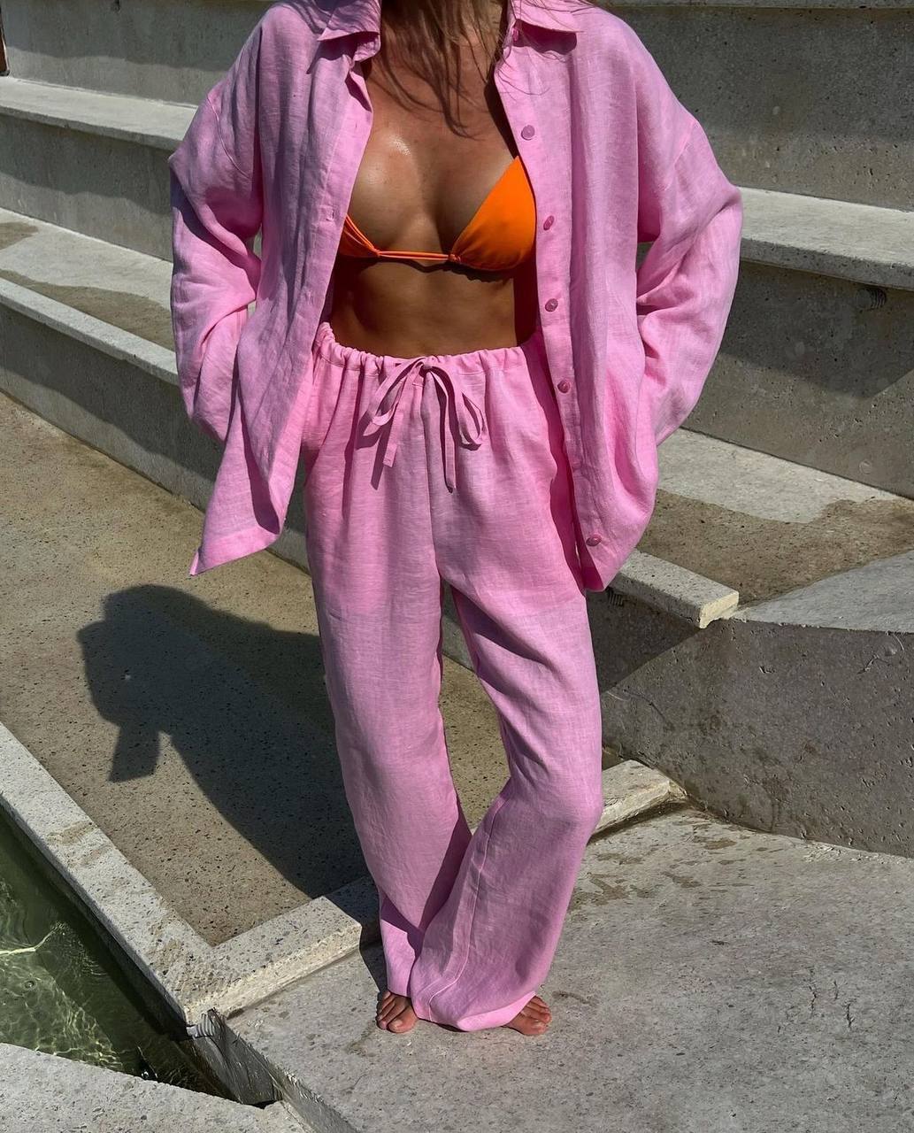 418f7cc3-1976-11f0-8621-dee18ff4e8c0_1