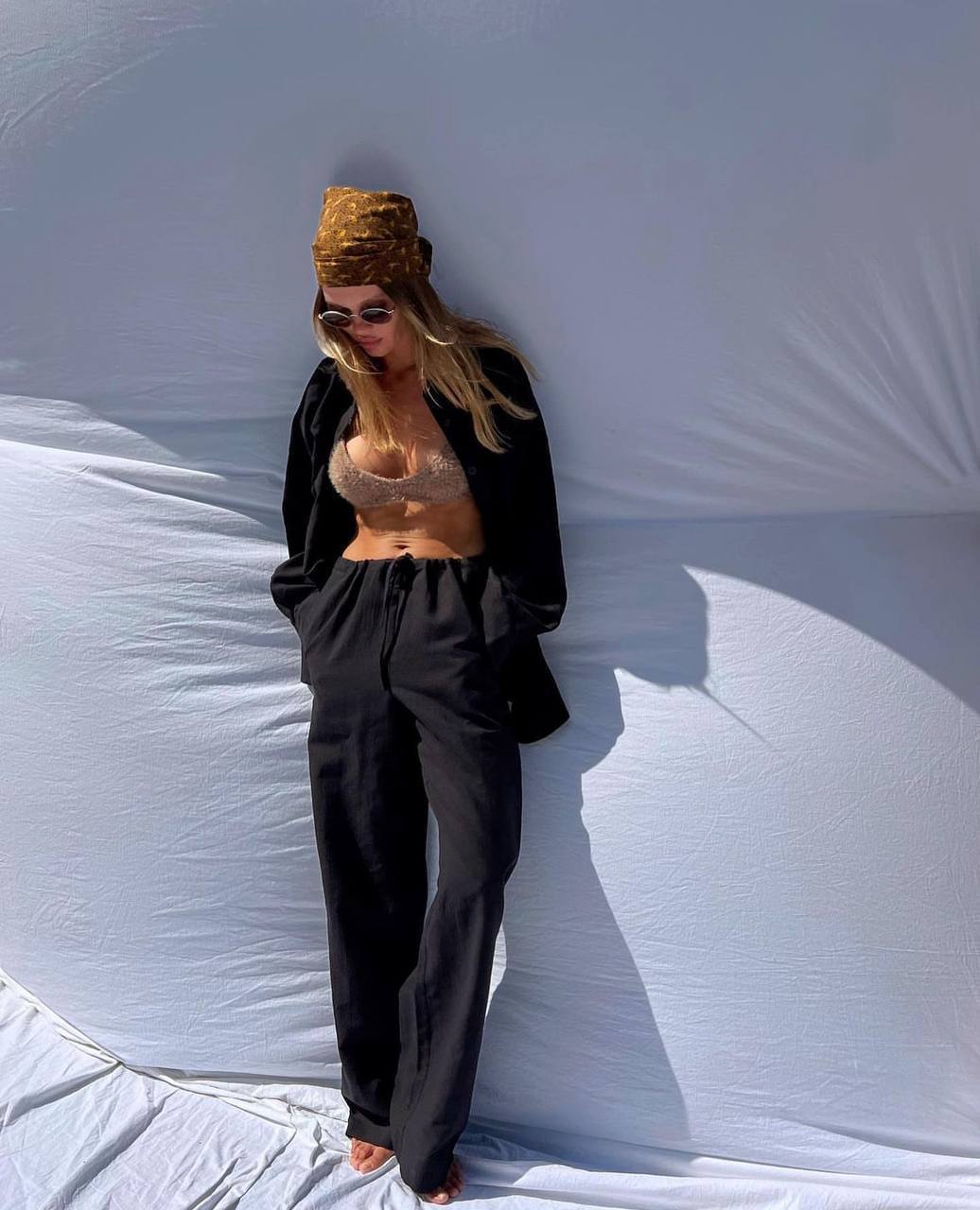 418f7ccb-1976-11f0-8621-dee18ff4e8c0_1