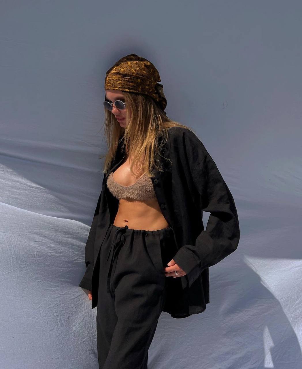 418f7ccb-1976-11f0-8621-dee18ff4e8c0_2