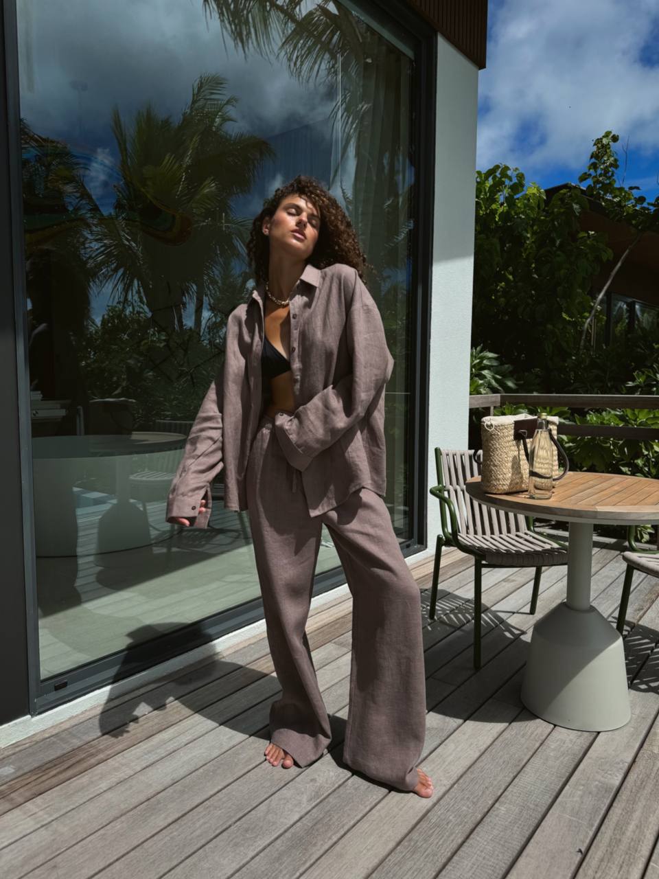 418f7cd3-1976-11f0-8621-dee18ff4e8c0_0