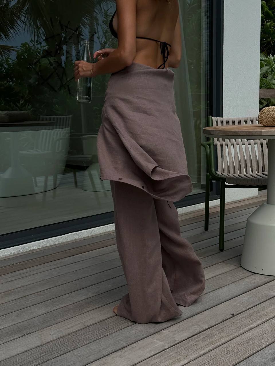 418f7cd3-1976-11f0-8621-dee18ff4e8c0_1