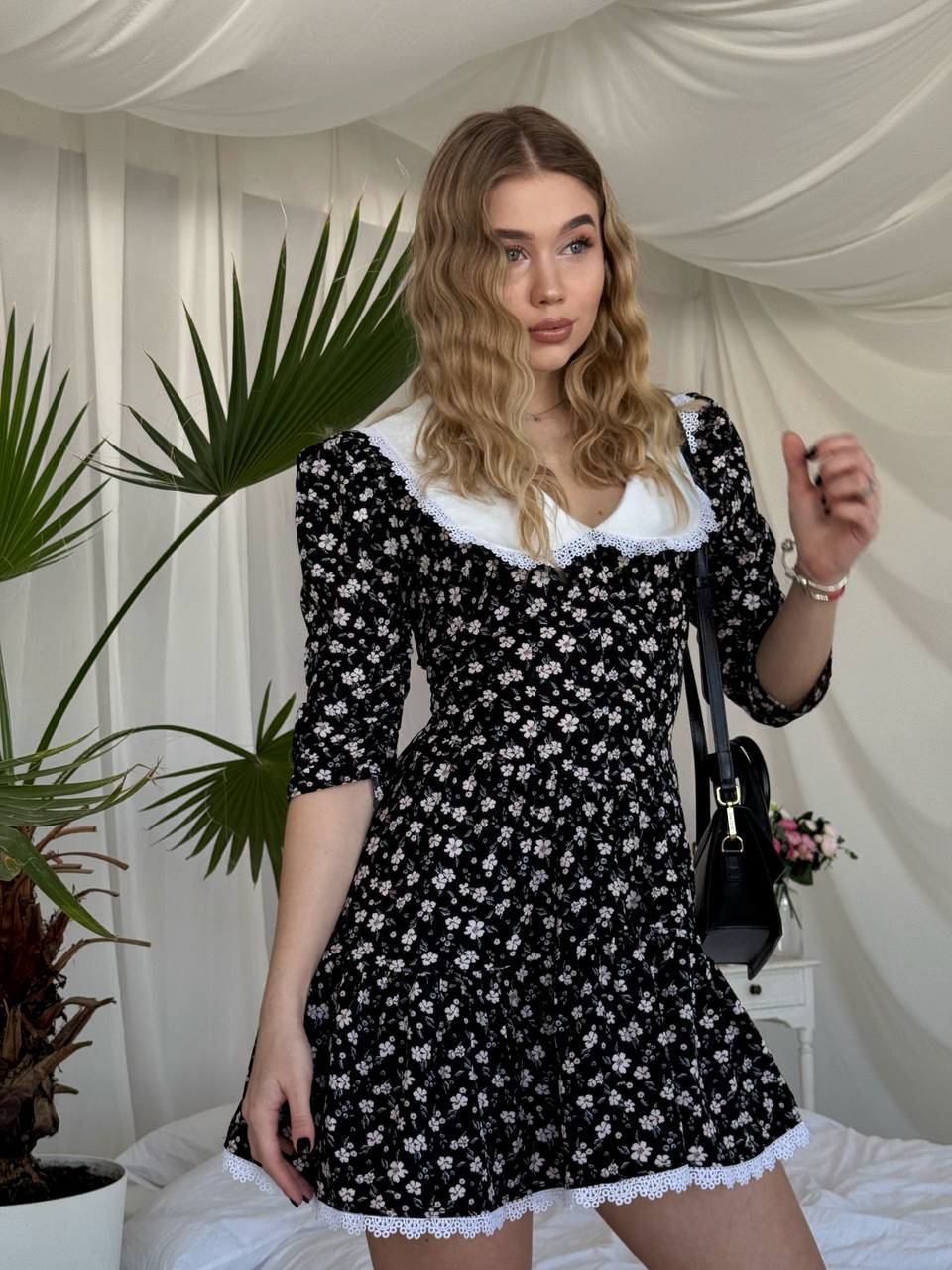 418f7cda-1976-11f0-8621-dee18ff4e8c0_1