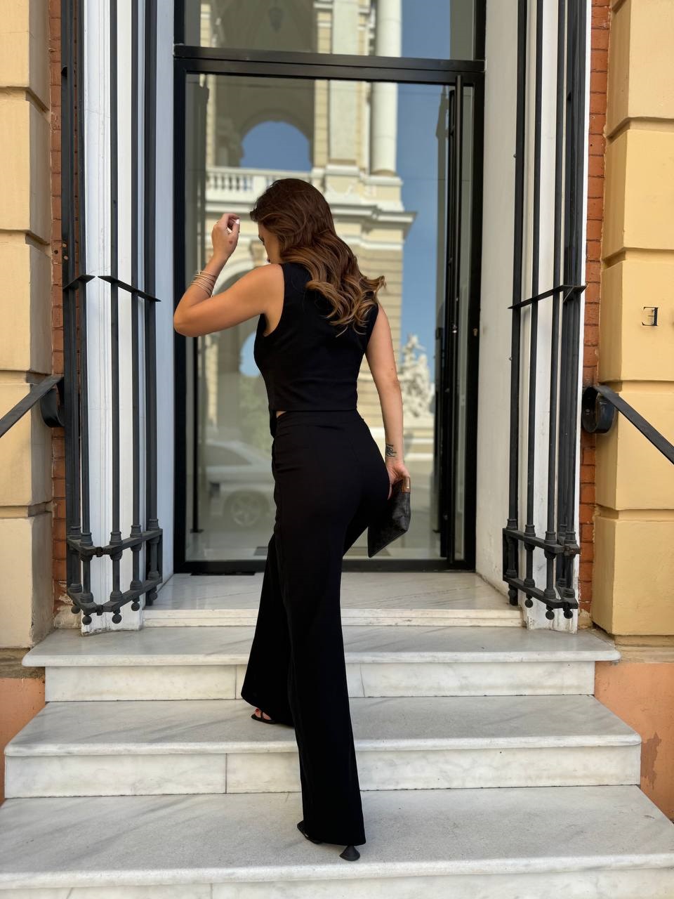 4191ee42-5103-11ef-861c-dee18ff4e8c0_3