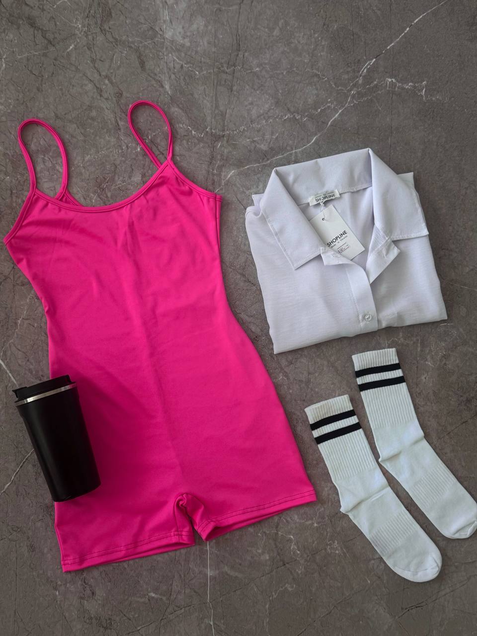 4191ee65-5103-11ef-861c-dee18ff4e8c0_2