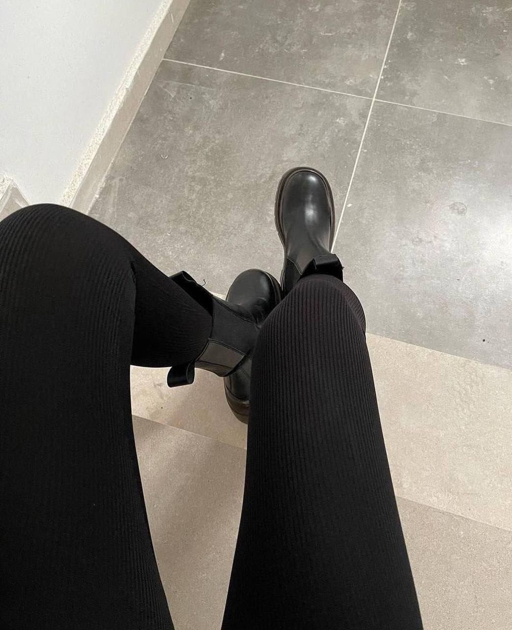 4192aa78-44d8-11f0-8622-dee18ff4e8c0_0