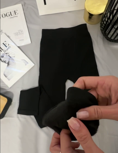 4192aa78-44d8-11f0-8622-dee18ff4e8c0_3