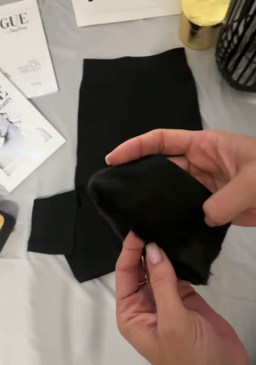 4192aa78-44d8-11f0-8622-dee18ff4e8c0_4