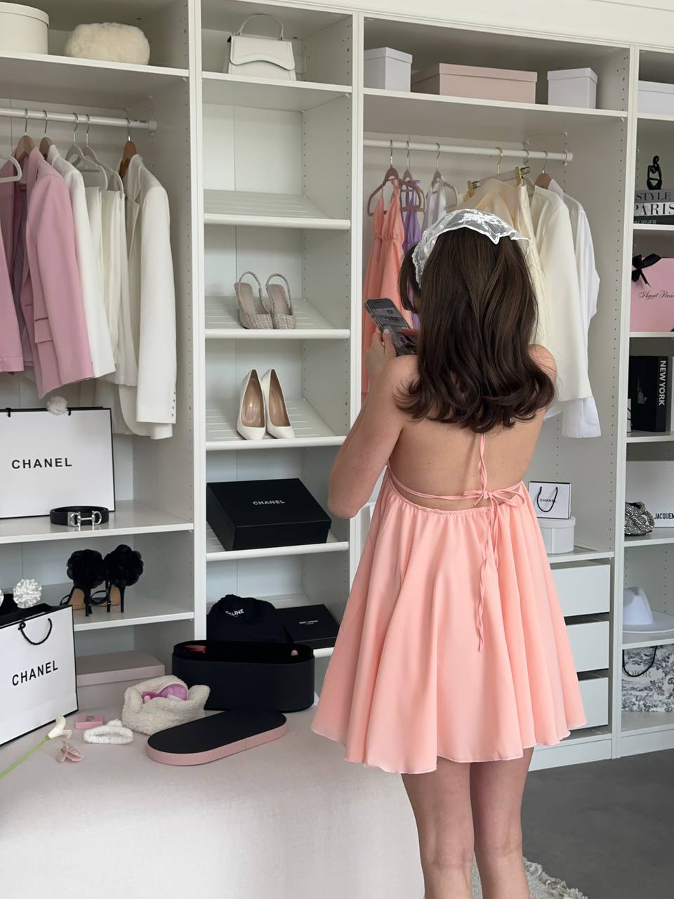 419d618e-4929-11f0-8622-dee18ff4e8c0_2