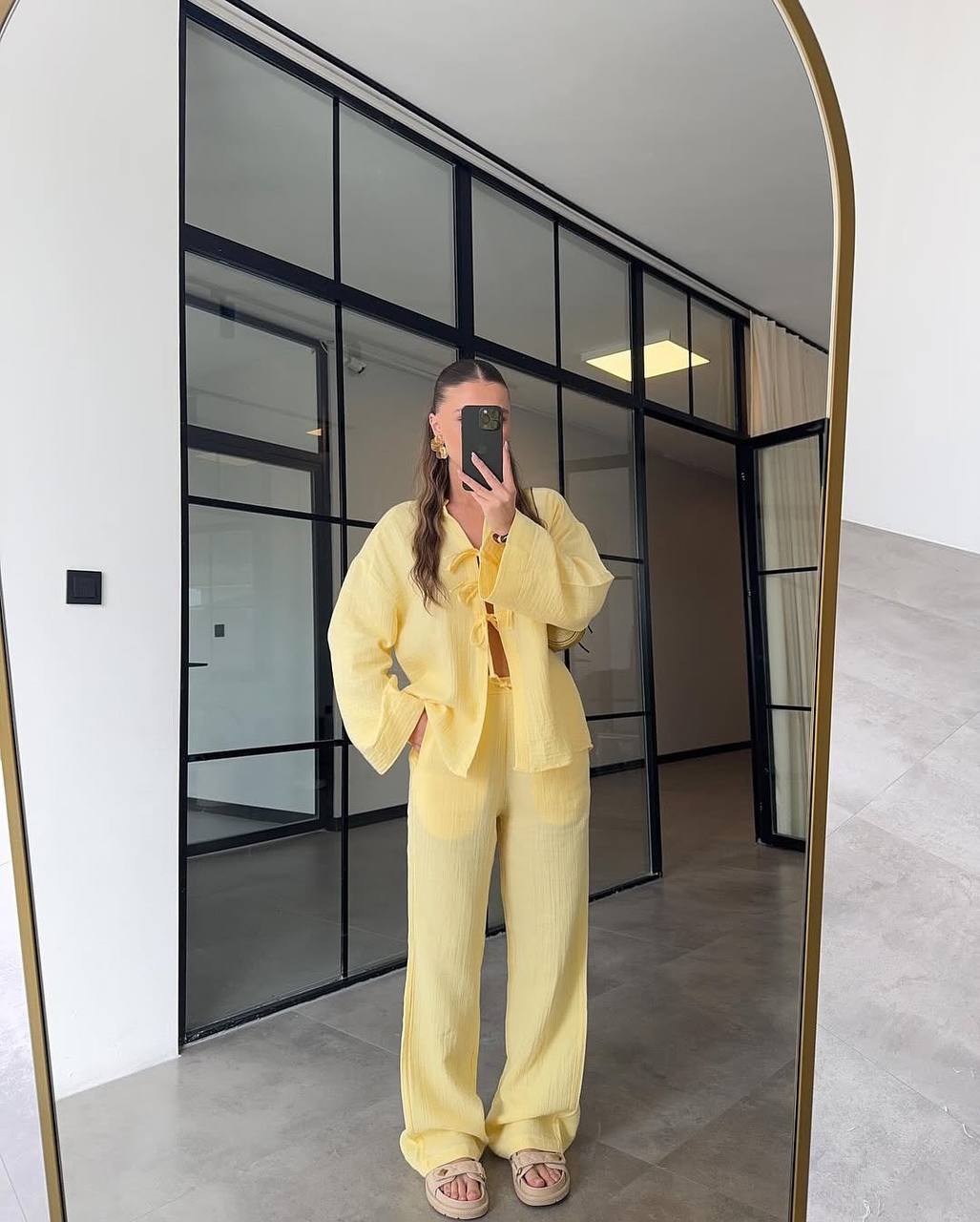 419d61c4-4929-11f0-8622-dee18ff4e8c0_0