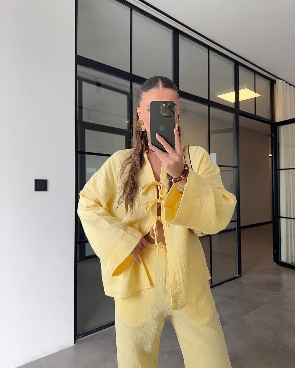 419d61c4-4929-11f0-8622-dee18ff4e8c0_1