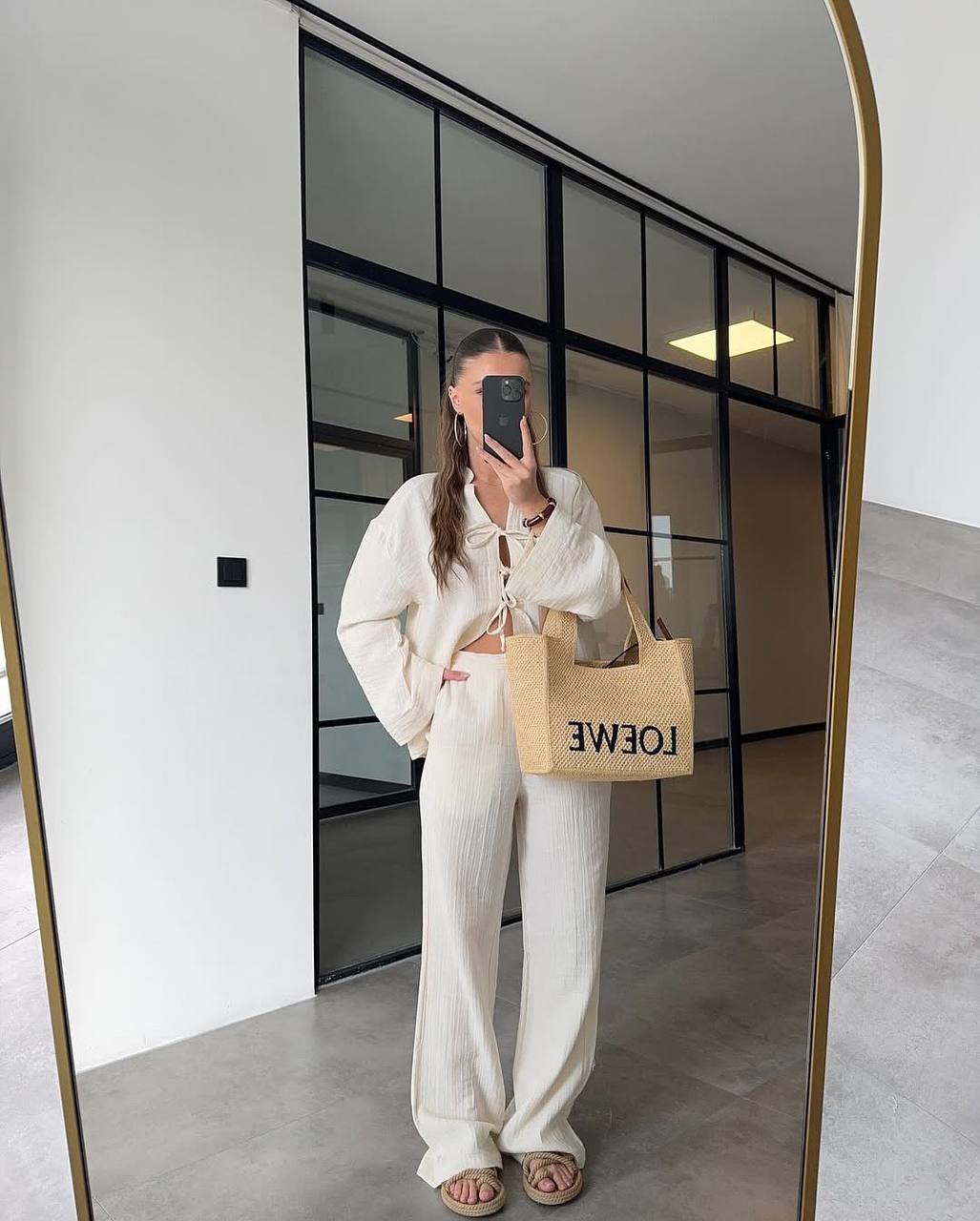 419d61cc-4929-11f0-8622-dee18ff4e8c0_0